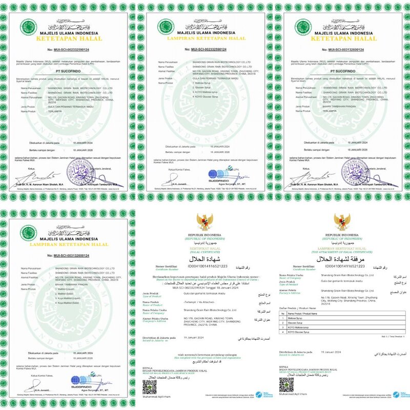 Rare Sugar Sweetener Manufacturer - Global Supply Industrial Grade High Purity Natural for Health Food