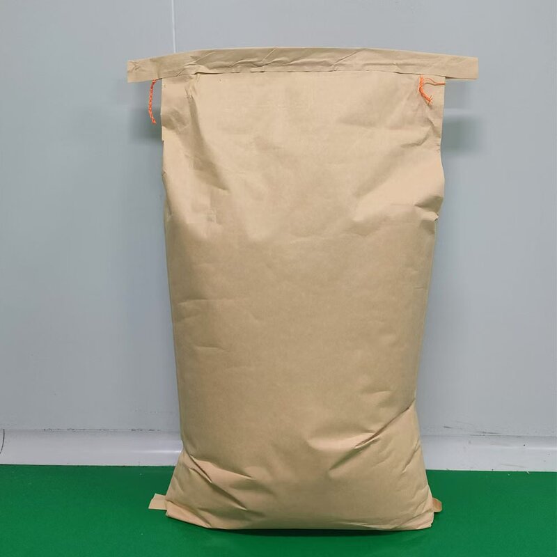 Organic Sweeteners Manufacturer - Leading Exporter Premium for Health-Conscious Consumers