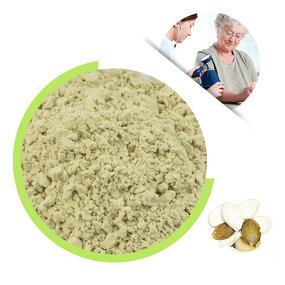 Pumpkin Seed Protein Powder - 70% 100% Natural Non-GMO Wholesale Bulk