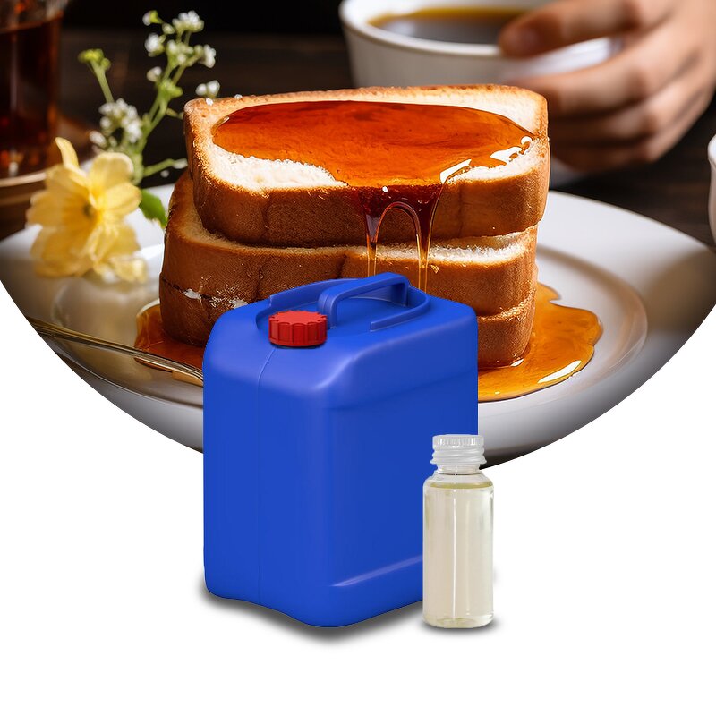 Saccharase Beta-Invertase - 60000SU/g Liquid CAS 99001-57-4 Passover Grade