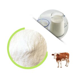 Bovine Collagen Peptide - Halal Pure Water Soluble Instant Protein Powder