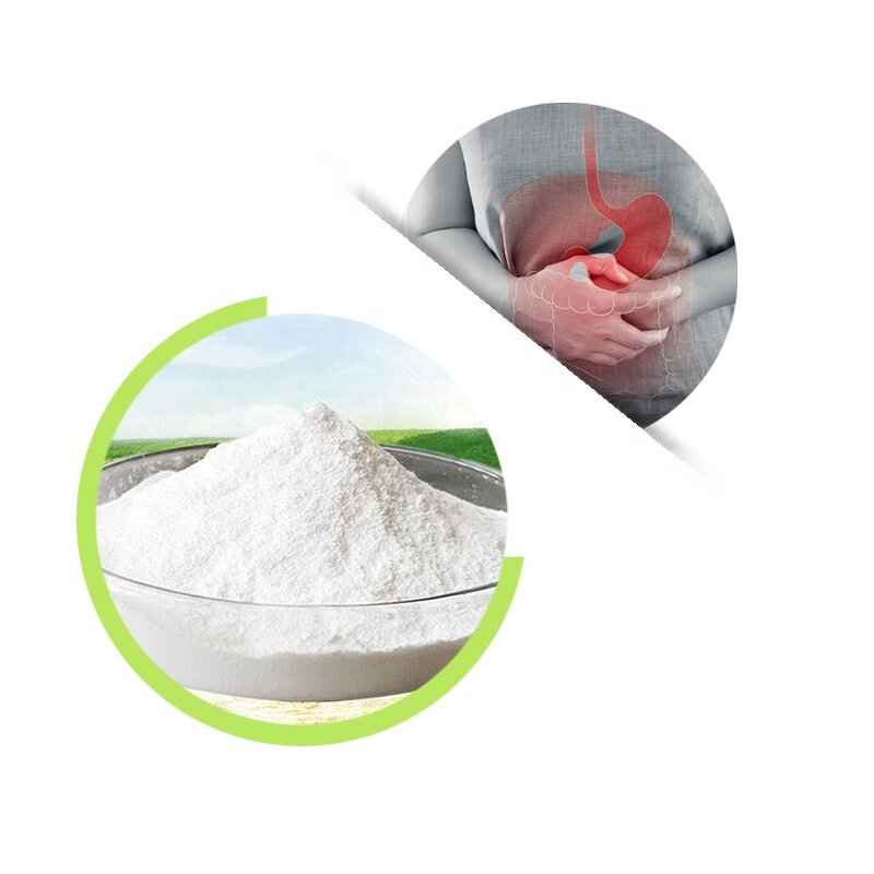 D-Calcium Pantothenate - Vitamin B5 USP Food Grade Bulk Stable Powder