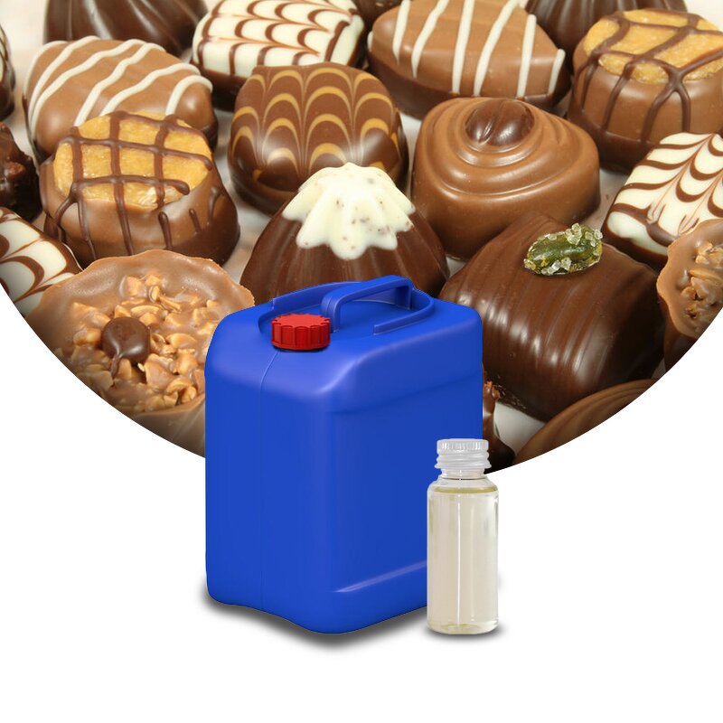 Fructosyl Transferase - 6000 U/ml Food Grade Liquid for Fructo Oligosaccharide