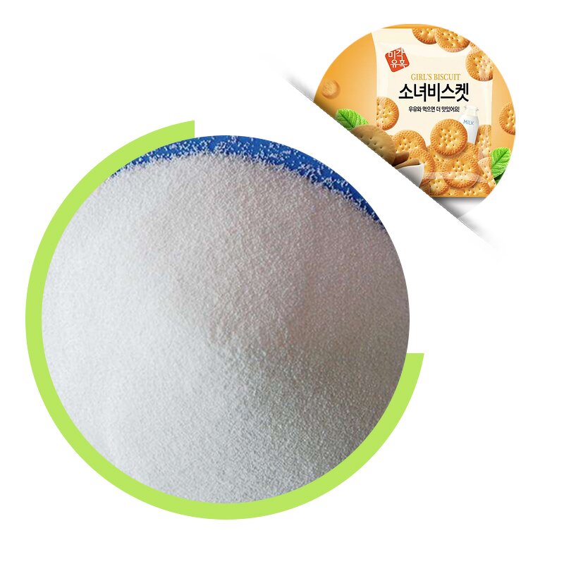 Sodium Ascorbate Powder - Bulk Vitamin C Food Grade Nutrition Enhancer