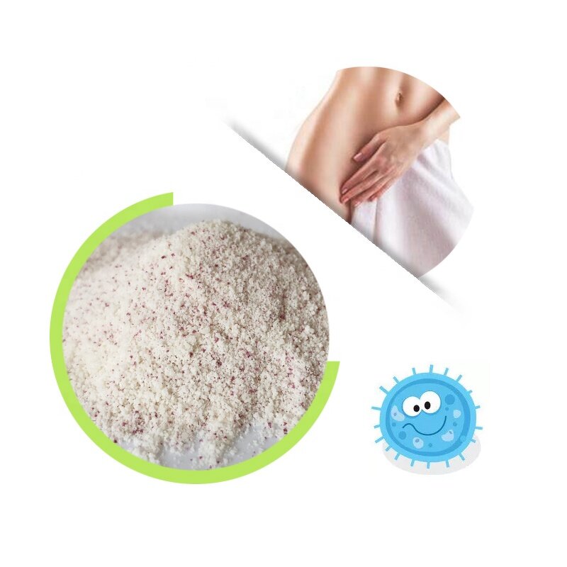 Vaginal Probiotic Gel - Click Women Probiotic Intimate Health Care