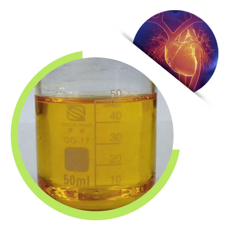 Vitamin E Acetate Oil - 100% Natural D-Alpha Tocopherol Food Grade