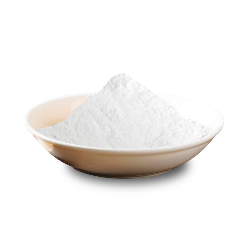 L-Lysine HCL Powder - 98.5% Wholesale Feed Grade Animal Nutrition