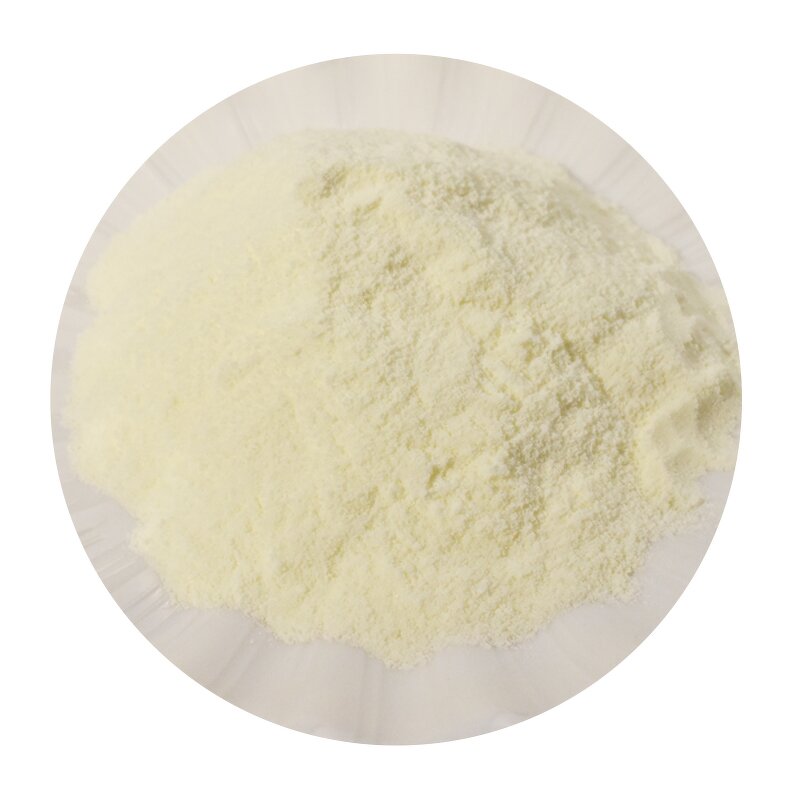 Vitamin D3 Powder - 500000IU/G Bulk Food Grade Nutrition Supplement