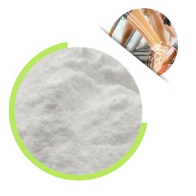 Vitamin D3 Powder - 100000iu/g Cholecalciferol USP Food Grade Factory
