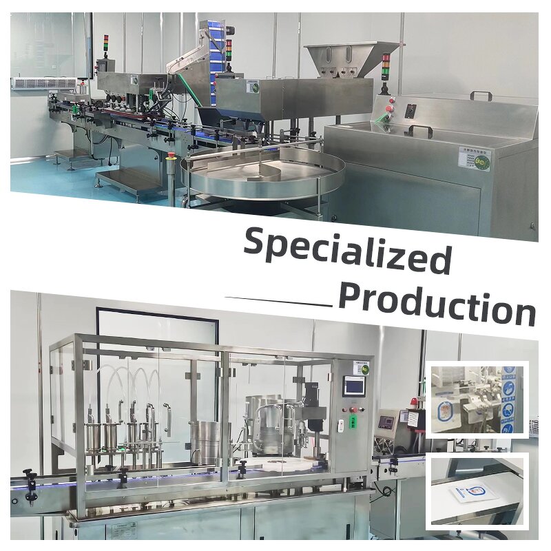 Alpha Amylase Enzyme - 10000U/g Food Grade Baking Fruit Juice Processing