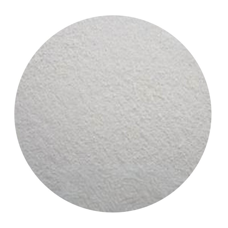 D-ribose Powder - 99% Pure Chinese Manufacturer Energy Support Supplement