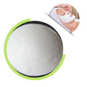 RRR-alpha-Tocopheryl Acetate - 700CWS Vitamin E Powder Food Grade