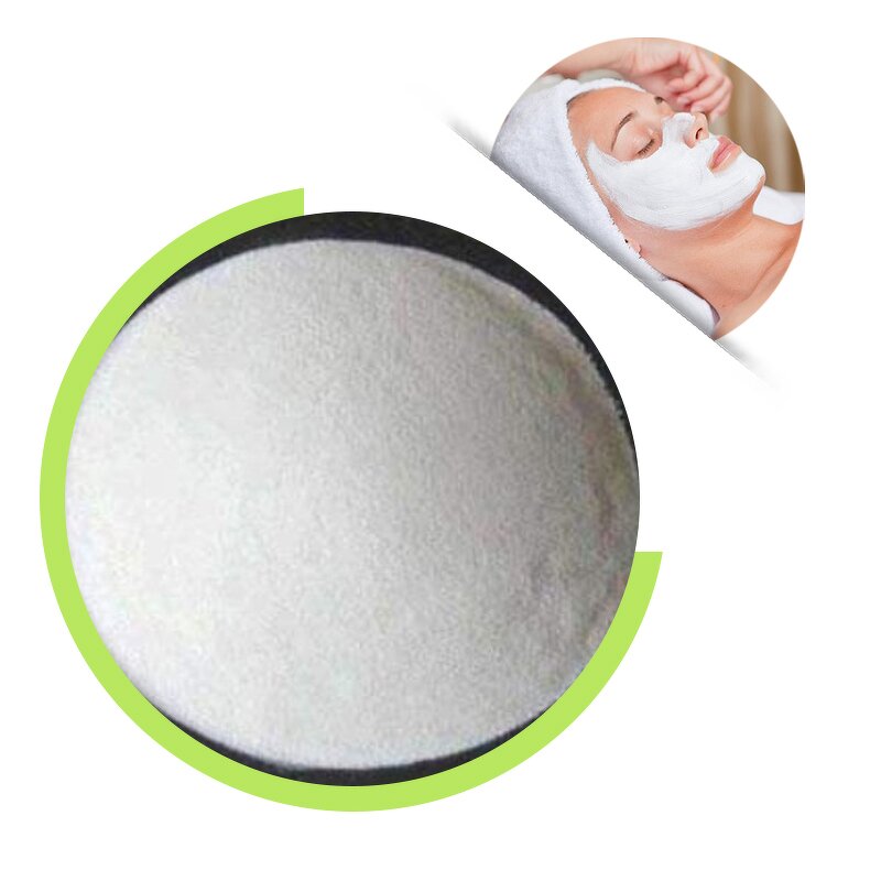 RRR-alpha-Tocopheryl Acetate - 700CWS Vitamin E Powder Food Grade