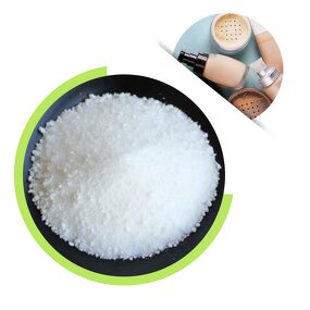 Magnesium Ascorbyl Phosphate - Pure Cosmetic Grade Vitamin C Raw Material