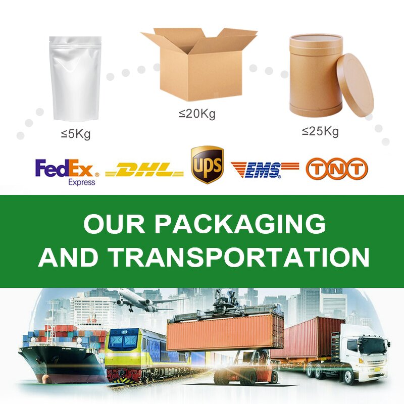 Squid Flavor Powder - Factory Wholesale Dried Squid Protein Seasoning Agent