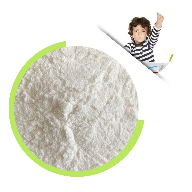 Bifidobacterium Adolescentis Powder - Factory Digestive Health Gut Balance Support