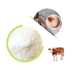 Hydrolyzed Bovine Collagen - High Quality Food Grade Protein Powder