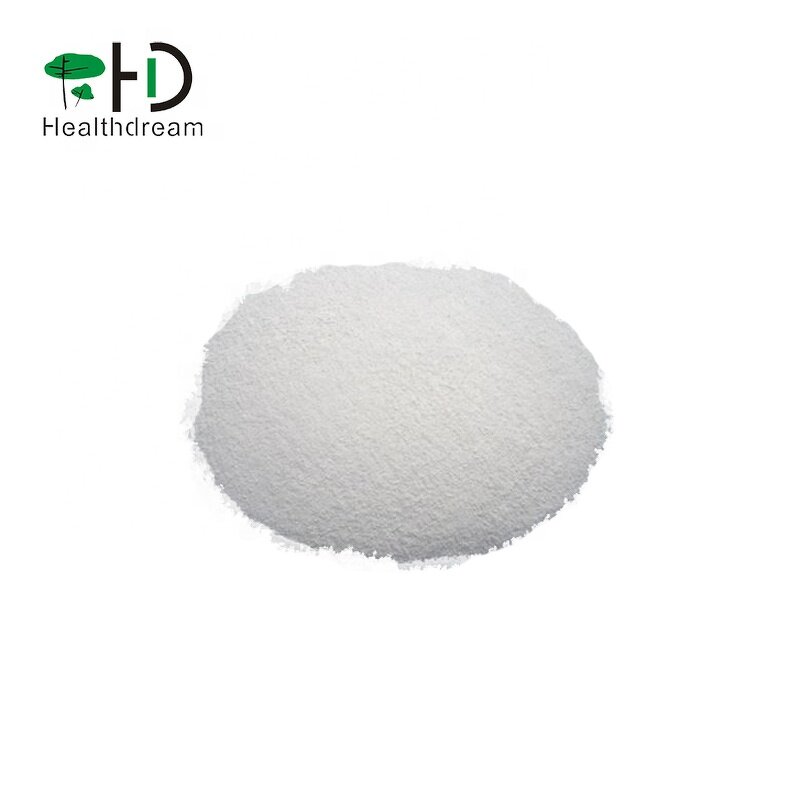 Sodium Ascorbate Powder - Bulk Vitamin C Food Grade Nutrition Enhancer