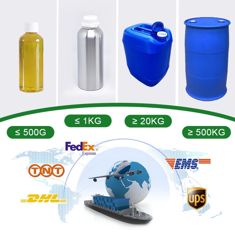 Dextranase Powder - 50000U/g CAS 9025-70-1 Alpha Glucanase Sugar Industry