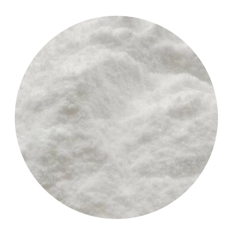Vitamin D3 Powder - 100000iu/g Cholecalciferol USP Food Grade Factory