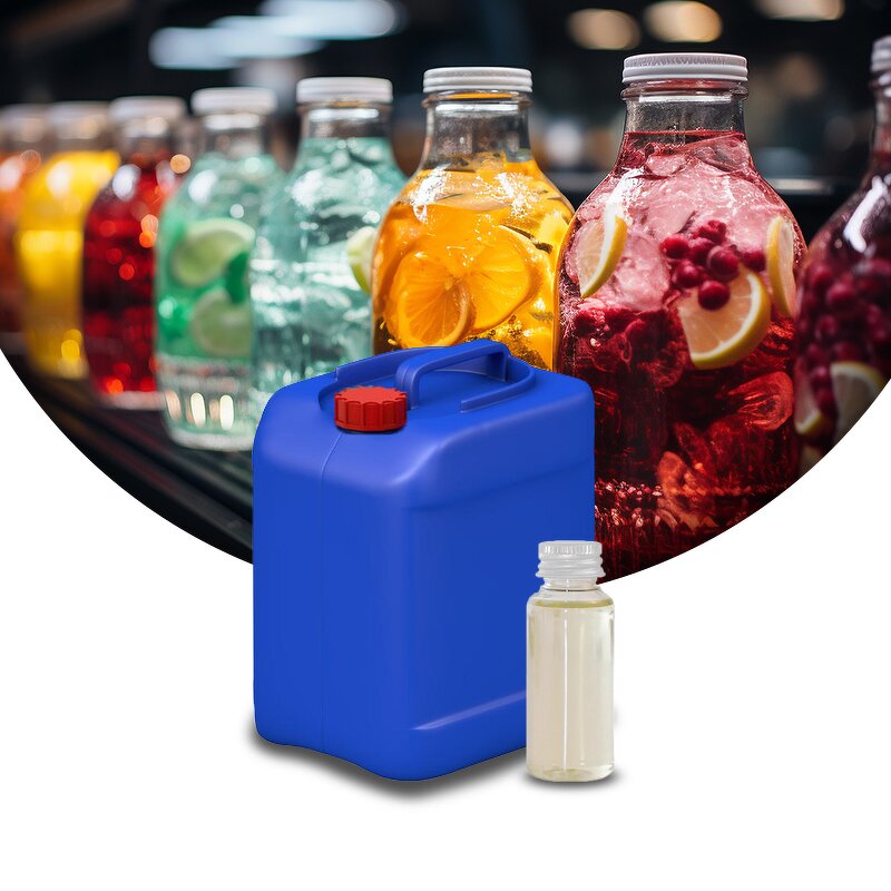 Invertase Liquid - 60000SU/g Enzymic Preparations CAS 99001-57-4 Food Additive