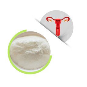 Lactobacillus Reuteri Powder - Postbiotics Inactivated for Women's Health Supplement