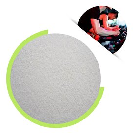 D-ribose Powder - 99% Pure Chinese Manufacturer Energy Support Supplement