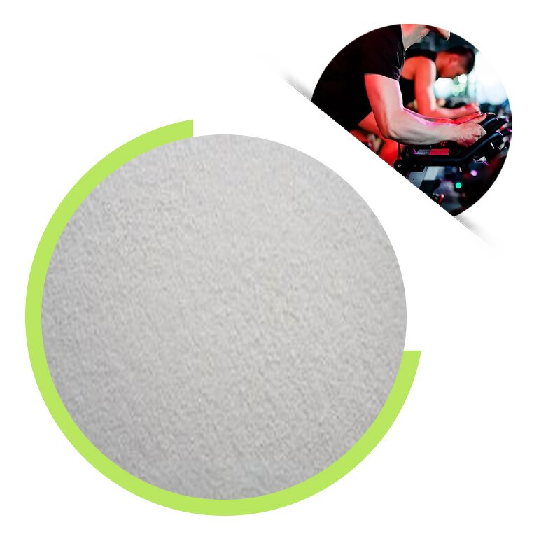 D-ribose Powder - 99% Pure Chinese Manufacturer Energy Support Supplement