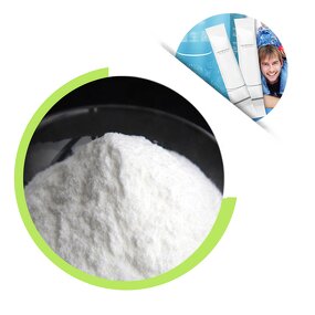 Probiotics Powder Supplements - OEM Customizable Solid Drink Formulation