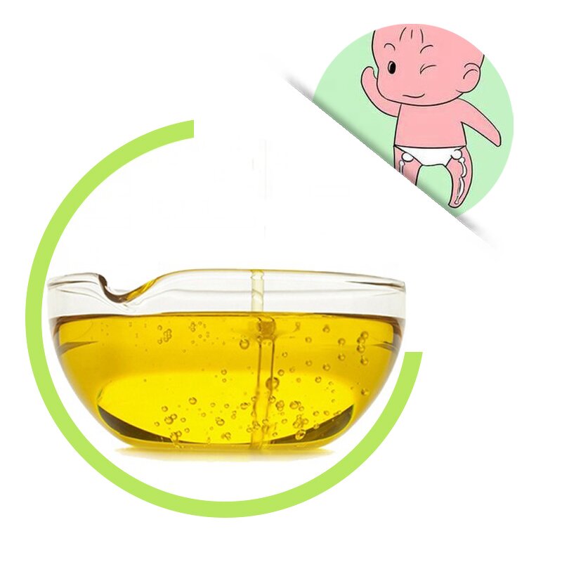 Vitamin D3 Oil - 1MIU/G ISO Factory Food Grade Bulk Supplement