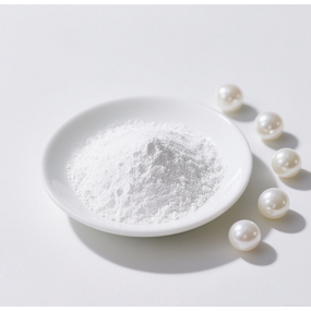 Pearl Powder - Factory Ultra Fine Food Cosmetic Grade Pure Bulk
