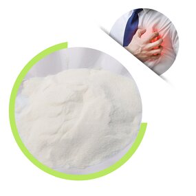 Vitamin B1 HCL Powder - VB1 Food Grade Nutrition Enhancer In Stock
