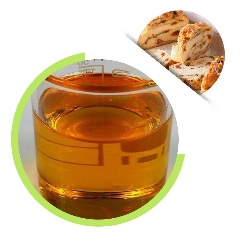 Vitamin E Oil - Best Price Natural Mixed Tocopherol Food Grade Bulk