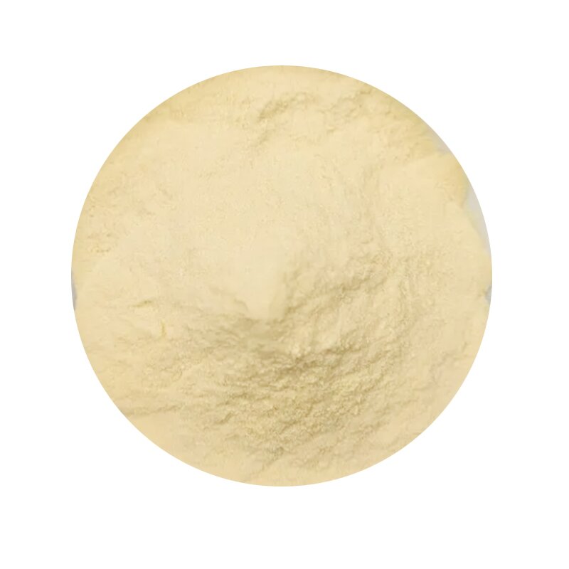Lactase Enzyme Powder - 10000 ALU Acid Grade Low Price Milk Processing