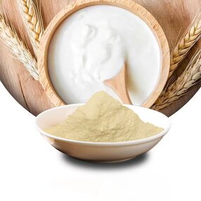 Lactase Enzyme Powder - 10000 ALU Acid Grade Low Price Milk Processing
