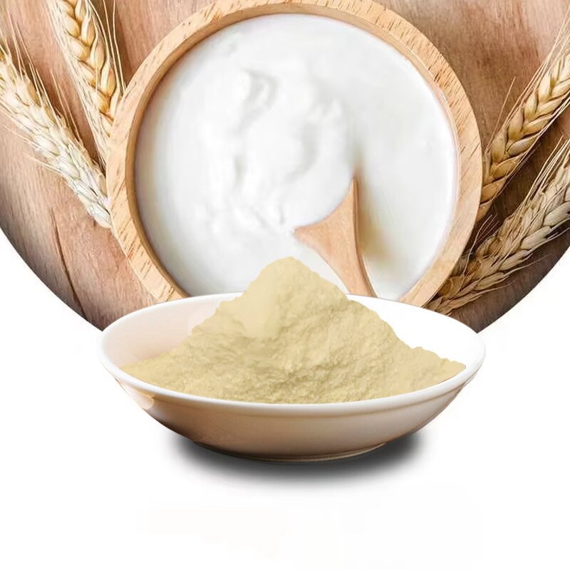 Lactase Enzyme Powder - 10000 ALU Acid Grade Low Price Milk Processing