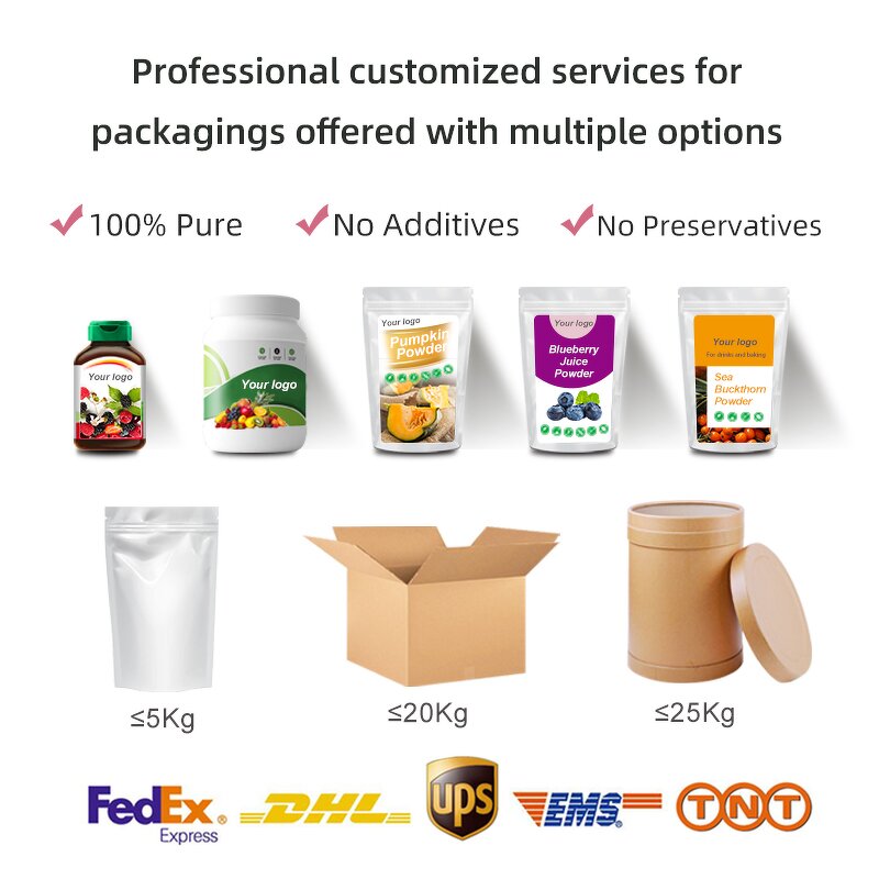 Krill Meal Powder - Sustainable Feed Grade Animal Nutrition Wholesale Bulk