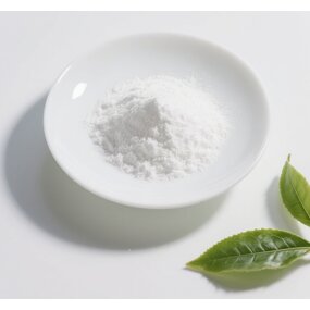 L-Theanine Powder - 98% Synthetic Food Grade Sleeping Supplement