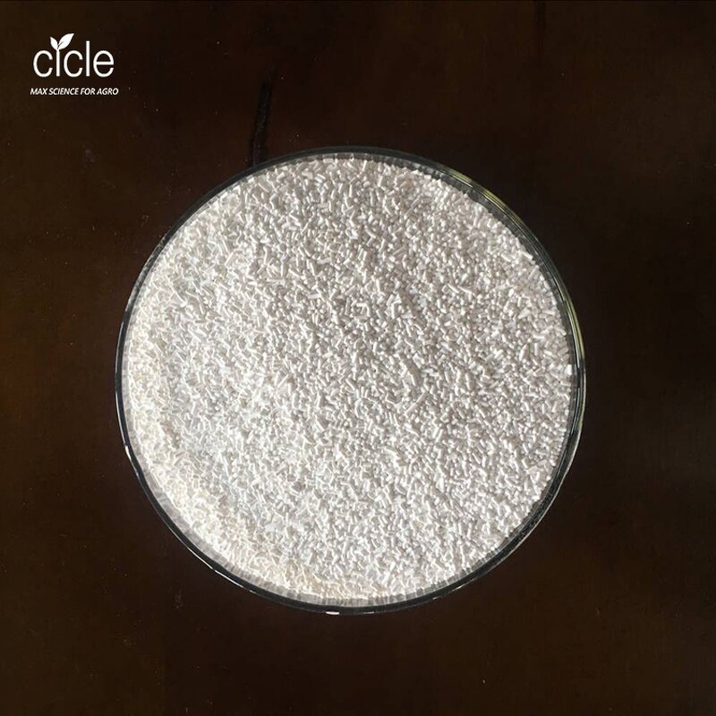 Ion Exchange Resin - China Supplier Water Treatment Free Sample