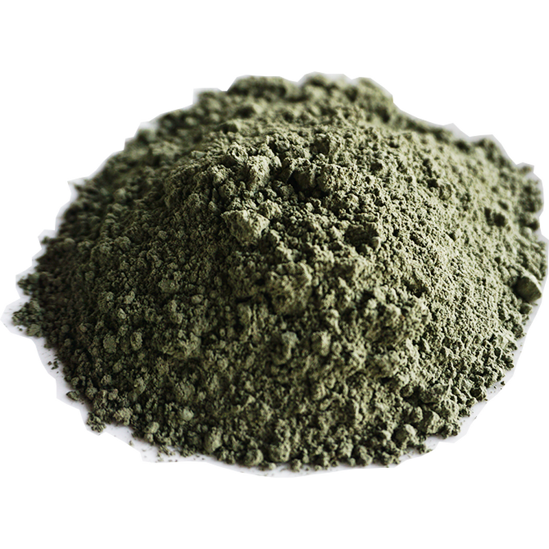 Trichoderma Harzianum Powder - Effective Solution to Soil-borne Diseases