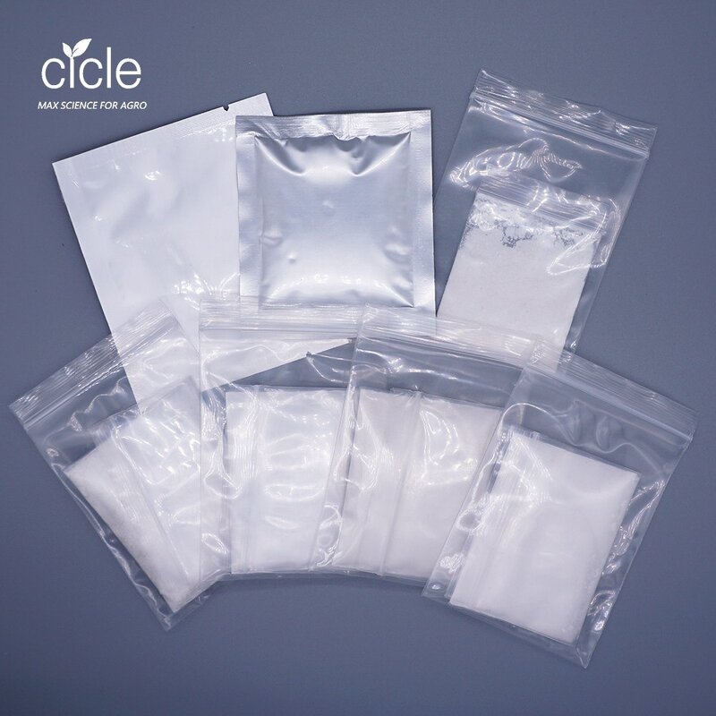 Geneticin G418 Sulfate - CAS 108321-42-2 Research Grade Reagent