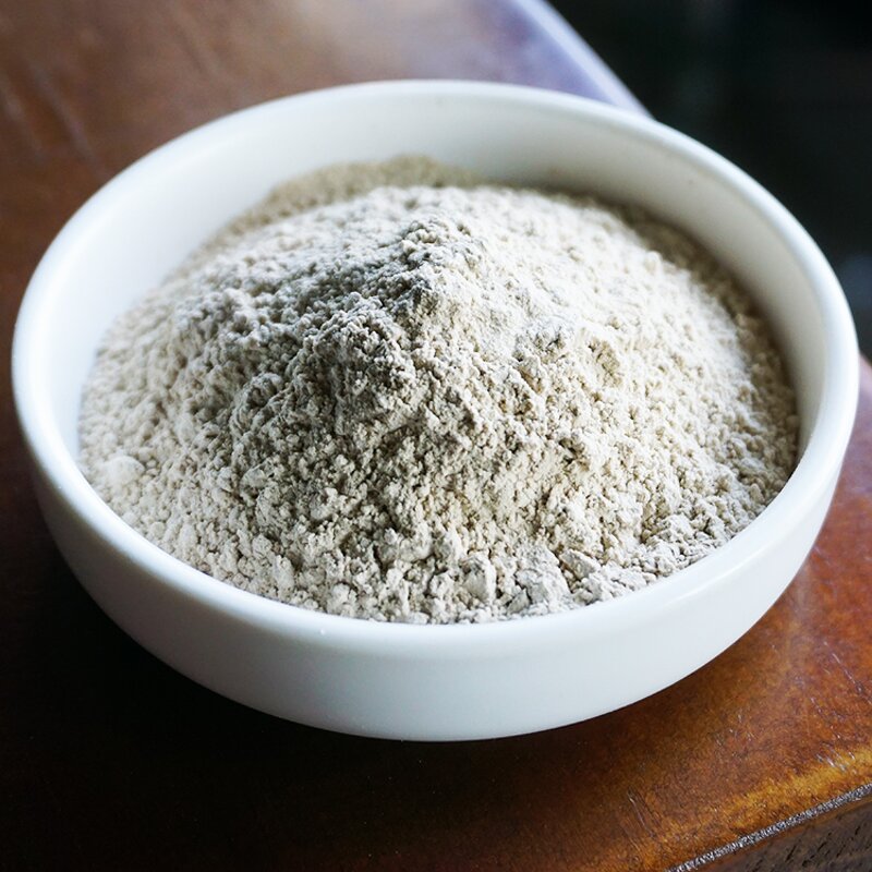 Bacillus Thuringiensis Israelensis Bti - Organic Pesticide CAS 68038-71-1