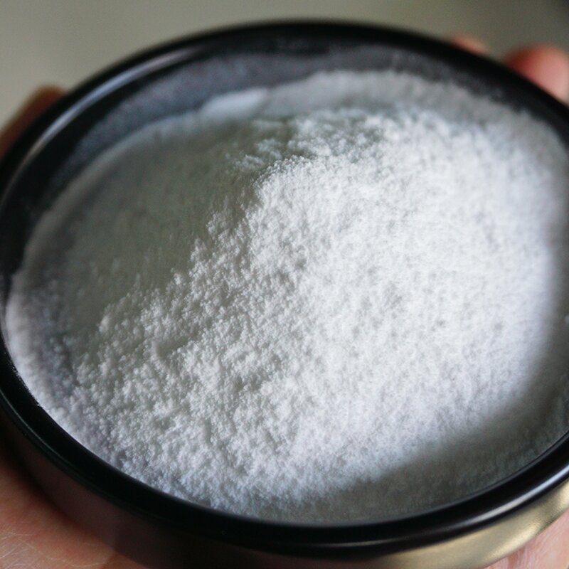 Triacontanol Powder - 90% TC Bee Wax Extract Plant Growth Regulator