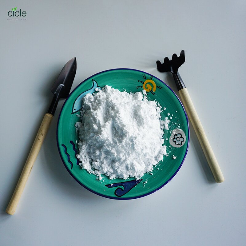 Urease Inhibitor NBPT - 97% CAS 94317-64-3 Save Fertilizer 30-40%