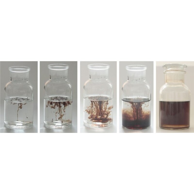 Alga 50 Meal - Laminaria Sp Seaweed Extract Improve Plant Health