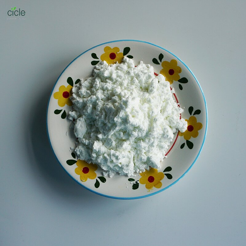 3,4-Dimethylpyrazole Phosphate DMPP - 97% Nitrification Inhibitor Fertilizer