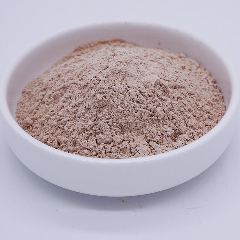 Bacillus Thuringiensis Israelensis Bti - Organic Pesticide CAS 68038-71-1