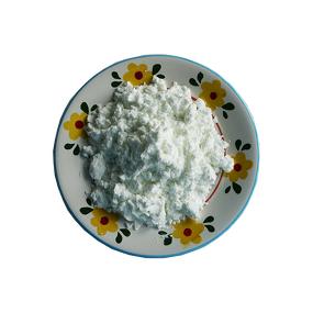 3,4-Dimethylpyrazole Phosphate DMPP - 97% Nitrification Inhibitor Fertilizer