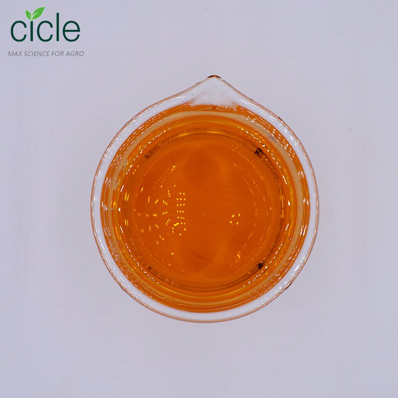 Abamectin Pesticide - 95% TC 1.8% EC 2% EC 5% WP Avermectin Grade