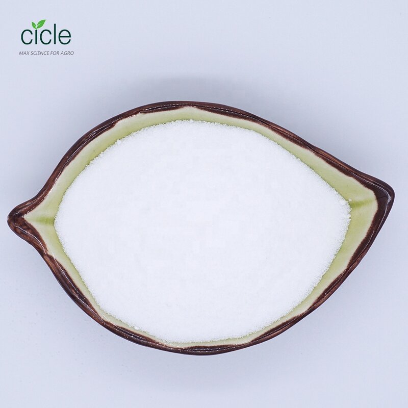 Hygromycin B Powder - CAS 31282-04-9 Research Grade Reagent